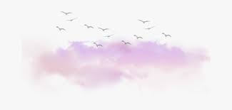 Transparent Pink Clouds Png Png Download Transparent Png Image Pngitem Download pink cloud png for. transparent pink clouds png png