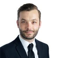 Alexander Holm Email & Phone Number