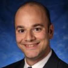 Dr. Carl Bischoff, MD