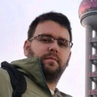 500+ "Pavlić" profiles