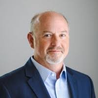 2300+ "Doug" profiles