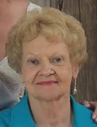 Obituary information for Karen Lee Jorgenson