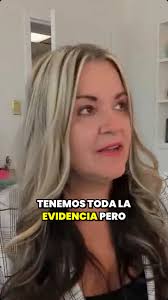 Opciones de permisos de residencia temporal en Canadá 🇨🇦 ¿Estás en Canadá  o planeas venir y no sabes qué permiso de residencia temporal es el  adecuado para ti? En CHHA 1610 AM abordamos este tema ...