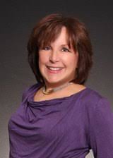 Find Realtors & Real Estate Agents in 18972