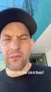 Ja'son Manwill (@jasonmanwillofficial) • Instagram photos and videos