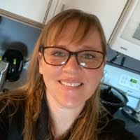 Alicia Rasmussen Email & Phone Number