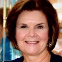 200+ "Barbara C." profiles