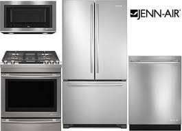 Find owners guides and pdf support documentation for blenders, coffee makers, juicers and more. Mid Range To Affordable Luxury Appliance Packages Ratings Reviews