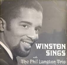 Holyground Records ||| Bar One