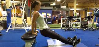 But how many calories can you really burn while swimming? Calories Burned Calculator How Many Calories Do You Burn