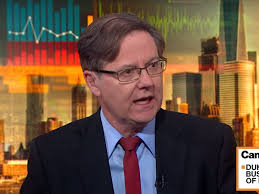 West stands to lose at least $288 bln in assets if Russian assets seized  -RIA