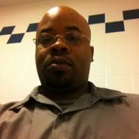 Demetrius Snell's Instagram, Twitter & Facebook