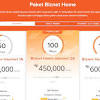 Yuk temukan daftar harga paket indihome di sini sebagai referensi sebelum siap menjadi pelanggan. Https Encrypted Tbn0 Gstatic Com Images Q Tbn And9gcqndj5rix7hsitn2i2plhc7z1kynmgud Izbagh7tqk0kl2 Bs3 Usqp Cau