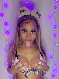 Sweetiexxx - Fleshbot