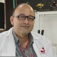 Libros de Alan Giraldo López