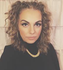 Dixii Rose (@dixii.rose) • Instagram photos and videos