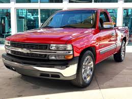 Image result for Garnet Red 1999 Truck