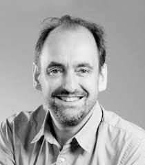 Nathan Crowley's Instagram, Twitter & Facebook