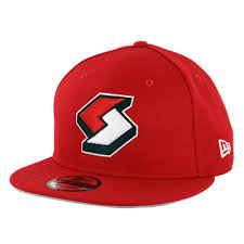 An updated look at the portland trail blazers 2020 salary cap table, including team cap space, dead cap figures, and complete breakdowns of player cap hits, salaries, and since the trail blazers are currently over the league salary cap, these cap holds do not count against their total cap figure. New Era 9fifty Portland Trail Blazers Gaming Snapback Hat Scarlet Billion Creation