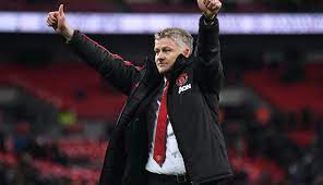 Sound clips, spreadsheets, and bitmaps are. Ole Gunnar Solskjaer And Jim Solbakken Become Ulti Agency Owners Esports Insider