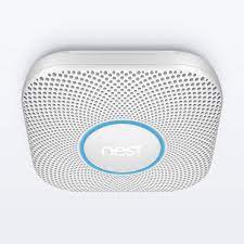Find out if the nest protect smoke alarm is the right smart smoke detector for your home. Meet The New Nest Protect