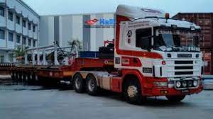 Centre side express sdn bhd. Cse Cse