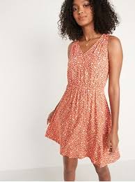 From long sleeves and chunky knits to scarves and boots, it comes with lots of sartorial perks. New Fall Dresses For Women Old Navy