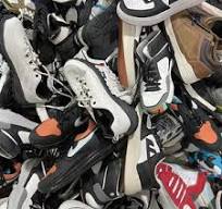 Wholesale Sneakers from China - High Quality Unisex Styles