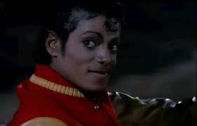 Exactly 35 years ago we played Tennessee State at Birmingham's Legion  Field. Some things never change. The Boom has to tell them to turn the  music up. JSU won 41-19….. looking forward