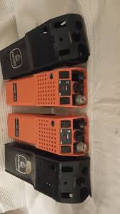 Image result for Handic 43C