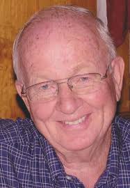 Obituary information for Joseph "Jerry" Hemler