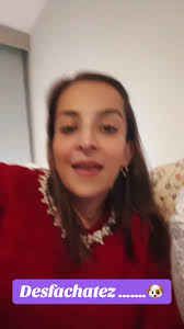 Adriana Becerril (@adrianabecerril91)