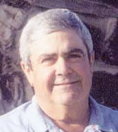 John Barbaste Obituary (2005)