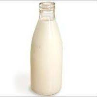 Je pense notamment aux problèmes provoqués par le lactose chez une partie de la population (40% environ de la population française adulte). Lait Ce Qu Il Faut Savoir Sur Le Lait Conservation Bienfaits