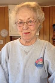 Mrs. Barbara A. Peak Obituary (2024)