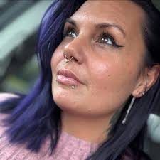 I have stopped taming animals I can use the food myself and having animals  is totally useless. contribute nothing. the game is too big to deal with  that. in those short 6