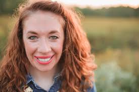 Hindsight: A Story of Faith and Family‎