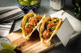 Maybe you would like to learn more about one of these? Papis Taqueria