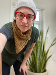 About — Kate B. Weiss