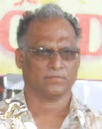 MCY&S Easter Swimming Programme concludes