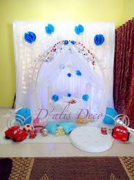 We did not find results for: Pelamin Buaian Berendoi Simple Deco For Baby Boy Bayi Dekorasi
