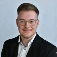 70+ "Marner" profiles