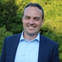 Robert Nilo Email & Phone Number