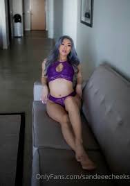 sandeeecheeks Leaked Photo 1514236 - Fapello.su