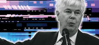 San Jose Downtown Association Seeks Successor to Scott Knies