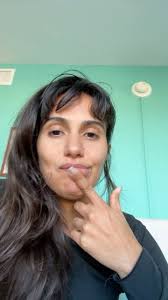 Word Vomit Freestyle, ✍️:🫶🏽yours truly, Music: @lucwhatscooking @daveyoh_  , Smino x Saba Type Beat “Feel Good” , #freestyle #rap #hiphop  #femalerapper #songwriter #synclicensing