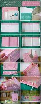 Fold Your Own Gift Bag She Helena Gift Bags Diy How To Make A Gift Bag Gifts