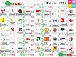 We did not find results for: Logo Quiz Game Niveles Y Soluciones Actualizados Para Iphone