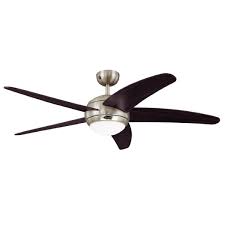 Aliexpress has many styles of ceiling fans, like modern and simple. Shop For Fans At Atoz Get The Best Deals In Malta