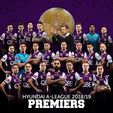 Perth glory performance & form graph is sofascore football livescore unique algorithm that we are generating from team's last 10 matches, statistics, detailed analysis and our own knowledge. Perth Glory Fc On Twitter History Is Made It S Confirmed Perthgloryfc Are Your Aleague Premiers